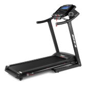 Беговая дорожка BH-Fitness Pioner R2 TFT