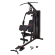 Мультистанция Smith Strength HG750
