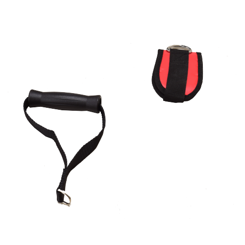 Мультистанция Smith Strength HG750