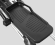 Эллиптический тренажер Svensson Body Labs Heavy G Elliptical