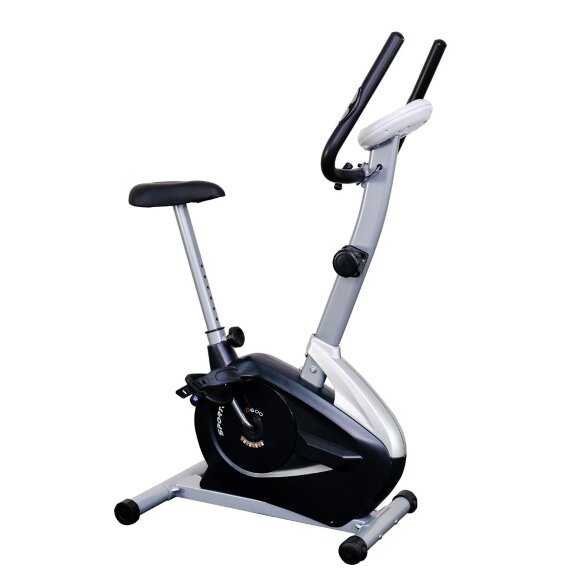 Велотренажер Sportop B600, вертикальный