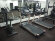 Беговая дорожка Gymmaster GT3D