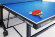 Теннисный стол Gambler Edition blue Теннисный стол Gambler Edition blue