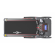 Беговая дорожка CardioPower S45