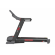 Беговая дорожка CardioPower S45