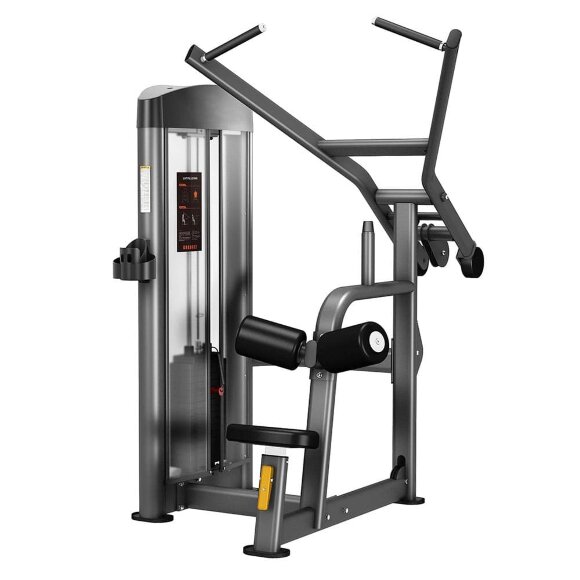 Верхняя тяга Protrain PWS1602