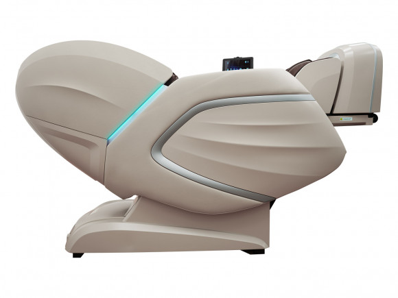 Массажное кресло Fujimo Ton F888 FE
