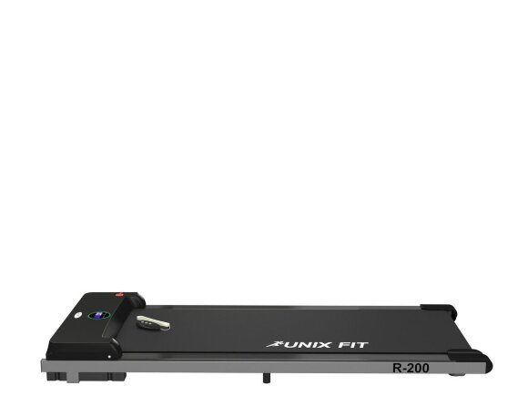 Беговая дорожка UnixFit R-200 Беговая дорожка UnixFit R-200