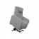 Массажное кресло Fujimo LIFT CHAIR F3005 FLFK Грейси (Sakura 9)
