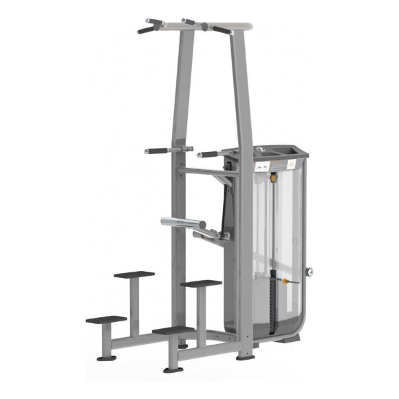 Гравитрон Inotec NL15