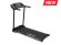 Беговая дорожка UnixFit ST-330 Беговая дорожка UnixFit ST-330