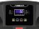 Беговая дорожка UnixFit ST-330 Беговая дорожка UnixFit ST-330