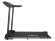 Беговая дорожка UnixFit ST-330 Беговая дорожка UnixFit ST-330