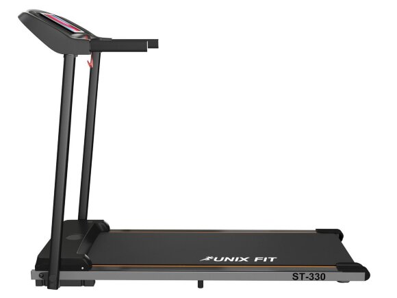 Беговая дорожка UnixFit ST-330 Беговая дорожка UnixFit ST-330