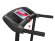Беговая дорожка UnixFit ST-330 Беговая дорожка UnixFit ST-330