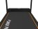 Беговая дорожка UnixFit ST-330 Беговая дорожка UnixFit ST-330