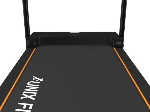 Беговая дорожка UnixFit ST-330 Беговая дорожка UnixFit ST-330
