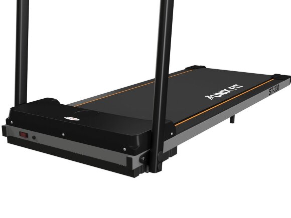 Беговая дорожка UnixFit ST-330 Беговая дорожка UnixFit ST-330