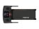 Беговая дорожка UnixFit ST-330 Беговая дорожка UnixFit ST-330