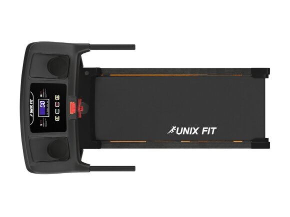 Беговая дорожка UnixFit ST-330 Беговая дорожка UnixFit ST-330