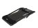 Беговая дорожка UnixFit ST-330 Беговая дорожка UnixFit ST-330