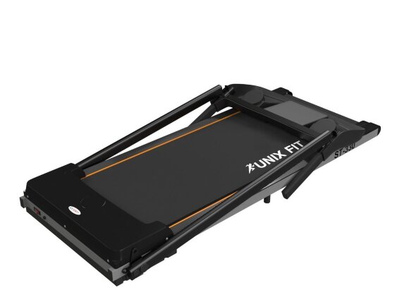 Беговая дорожка UnixFit ST-330 Беговая дорожка UnixFit ST-330