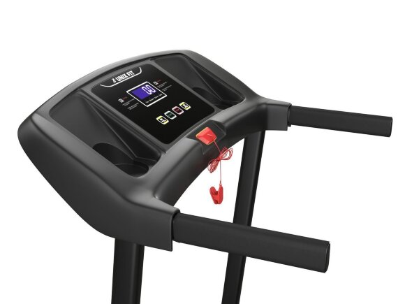 Беговая дорожка UnixFit ST-330 Беговая дорожка UnixFit ST-330