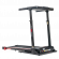 Беговая дорожка CardioPower TT10 Беговая дорожка CardioPower TT10