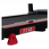 Беговая дорожка CardioPower TT10 Беговая дорожка CardioPower TT10