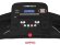 Беговая дорожка UnixFit ST-550LE