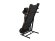 Беговая дорожка UnixFit ST-550LE