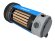 Беговая дорожка UnixFit ST-550LE