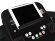 Беговая дорожка UnixFit ST-550LE