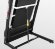 Беговая дорожка Carbon Fitness T550