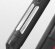 Беговая дорожка Carbon Fitness T550