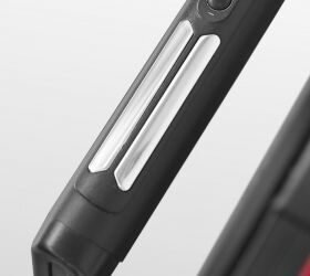 Беговая дорожка Carbon Fitness T550