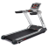 Беговая дорожка BH Fitness Ess Magna Pro
