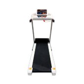 Электрическая беговая дорожка Sportop T840i