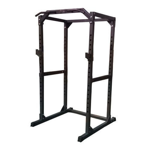 Силовая рама Protrain HC-PC8600R