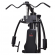Мультистанция Smith HG850