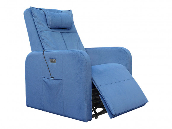 Массажное кресло Fujimo LIFT CHAIR F3005 FLFK