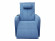 Массажное кресло Fujimo LIFT CHAIR F3005 FLFK