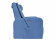 Массажное кресло Fujimo LIFT CHAIR F3005 FLFK