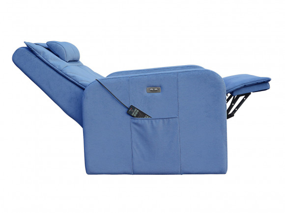 Массажное кресло Fujimo LIFT CHAIR F3005 FLFK