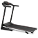 Беговая дорожка Carbon Fitness T500