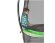 Батут Hasttings Air Game Basketball (3,66 м)
