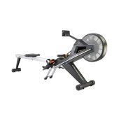 Гребной тренажер Sportop R700