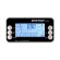 Гребной тренажер Sportop R700
