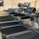 Беговая дорожка Gymmaster GT7As