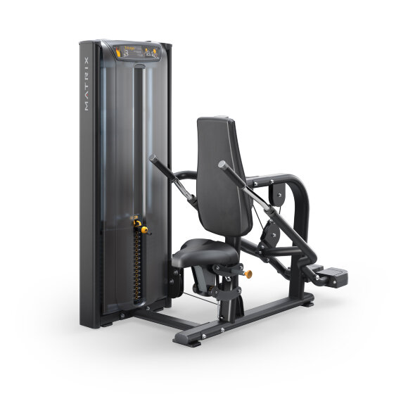 Отжимание на трицепс Matrix Versa Heavy